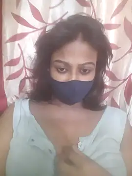 Snapshot of JENIFER_PUNE chatting on 07-19-26, 10:08 JENIFER PUNE online show from 07-19-26, 10:08