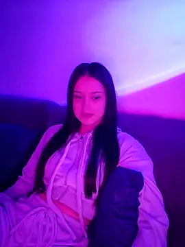 AlisaLink online show from 12-11-24, 09:12