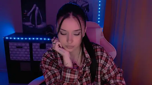 AlisaLink online show from 01-22-25, 07:24