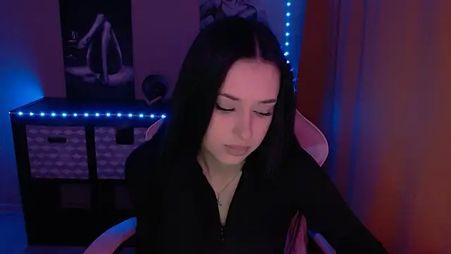 AlisaLink online show from 01-28-25, 05:46