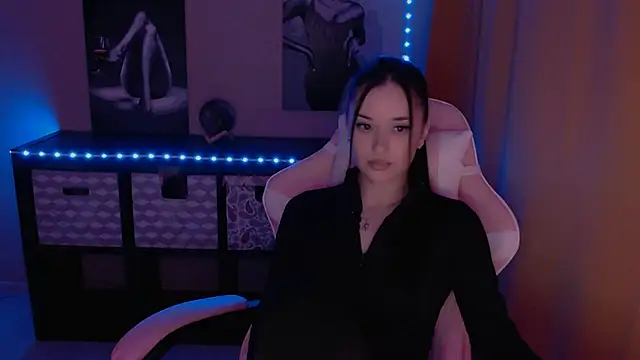 AlisaLink online show from 02-05-25, 06:59