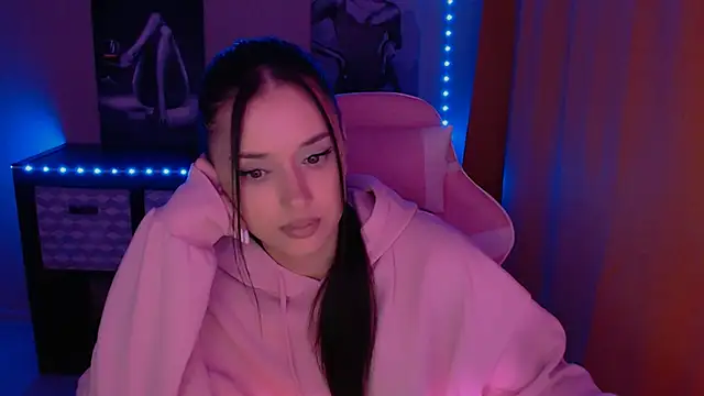 AlisaLink online show from 02-06-25, 06:35