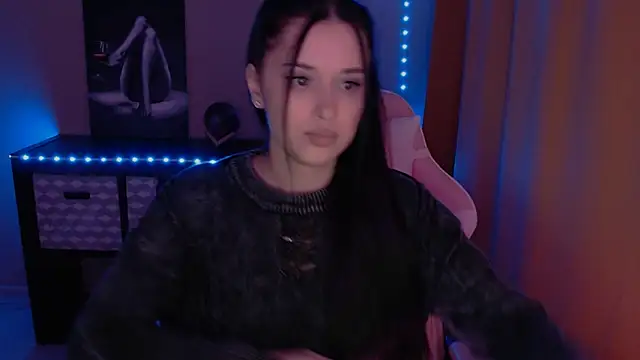 AlisaLink online show from 02-28-25, 08:31