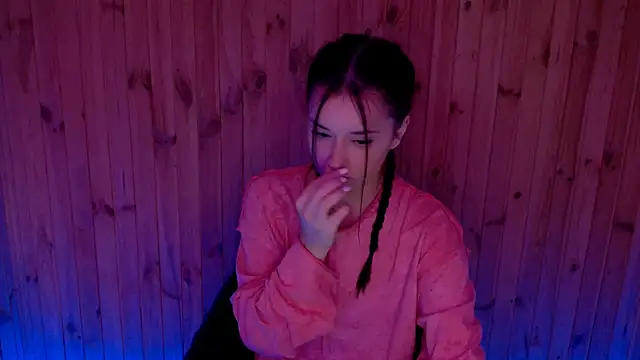 AlisaLink online show from 09-16-25, 05:58