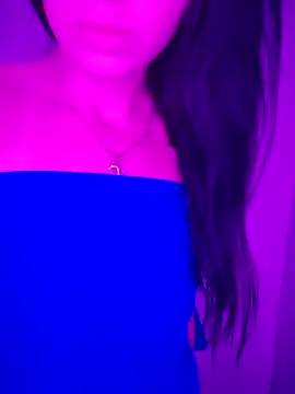 AlisaLink online show from 09-27-25, 06:51