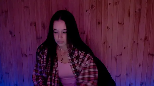 AlisaLink online show from 09-28-25, 05:51