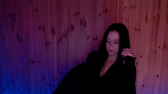 AlisaLink online show from 10-17-25, 05:37