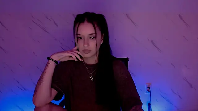 AlisaLink online show from 11-11-25, 04:07