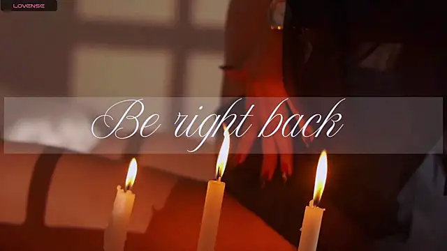 zia cooper online show from 01-17-26, 06:55