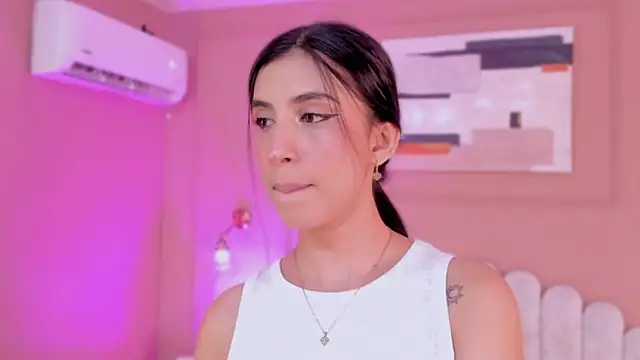 zia cooper online show from 03-05-26, 07:10