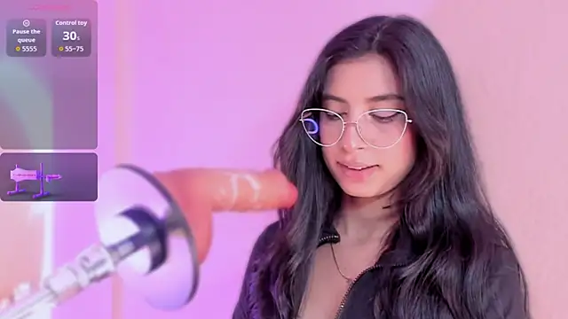 zia cooper online show from 04-16-26, 09:39