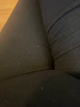 Snapshot of maria22A chatting on 09-15-25, 02:39 maria22A online show from 09-15-25, 02:39