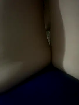 Snapshot of maria22A chatting on 09-18-25, 05:42 maria22A online show from 09-18-25, 05:42