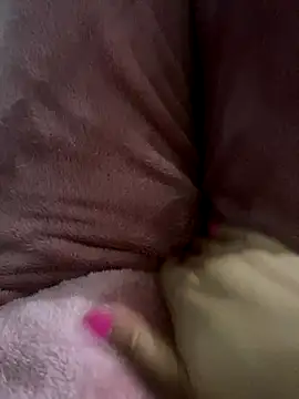 Snapshot of maria22A chatting on 11-10-25, 06:12 maria22A online show from 11-10-25, 06:12