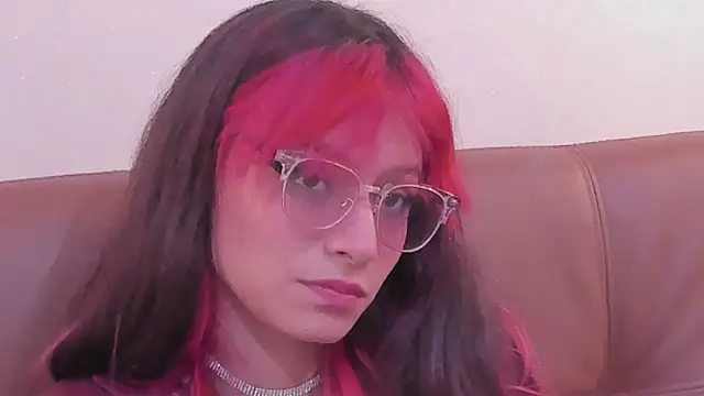 RedMeloddy online show from 03-13-25, 10:21