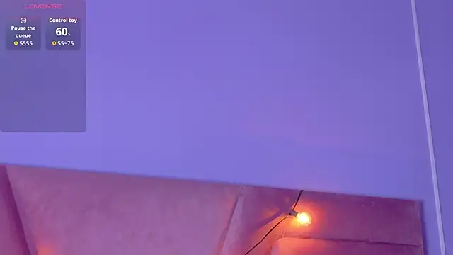 littleebonymommy online show from 12-13-25, 08:04