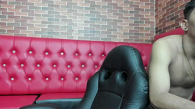 Annyeli online show from 12-29-24, 05:31