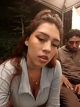 Annyeli online show from 02-24-26, 01:58