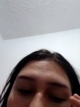 Annyeli online show from 06-12-26, 04:33