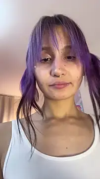 bigbabykiki online show from 03-08-26, 04:33