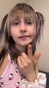 bigbabykiki online show from 05-02-26, 06:35