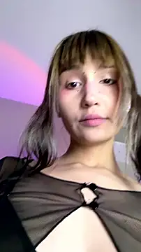 Snapshot of bigbabykiki chatting on 06-26-26, 07:29 bigbabykiki online show from 06-26-26, 07:29