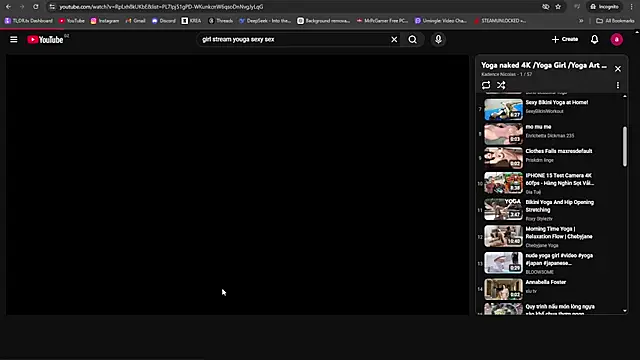 Snapshot of loveplayer666 chatting on 04-11-26, 08:35 loveplayer666 online show from 04-11-26, 08:35