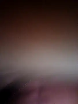 llk3m-1 online show from 10-23-25, 03:39