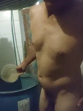 mexlog online show from 11-30-25, 07:29