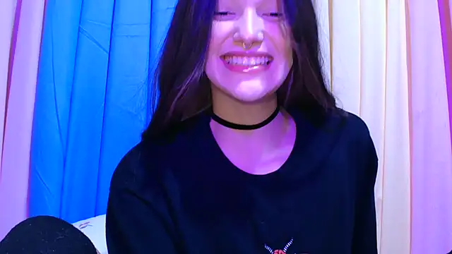 faelitababy online show from 02-21-26, 04:02