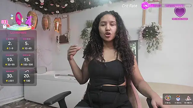 Snapshot of cute_mia23 chatting on 03-07-25, 04:00 cute mia23 online show from 03-07-25, 04:00