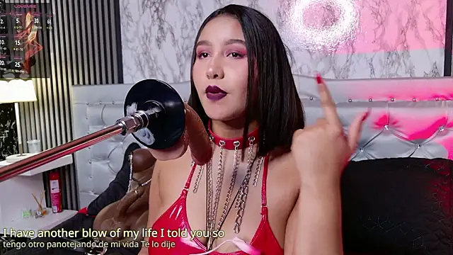 Snapshot of cute_mia23 chatting on 02-01-26, 01:20 cute mia23 online show from 02-01-26, 01:20