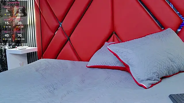 Snapshot of cute_mia23 chatting on 02-28-26, 06:25 cute mia23 online show from 02-28-26, 06:25