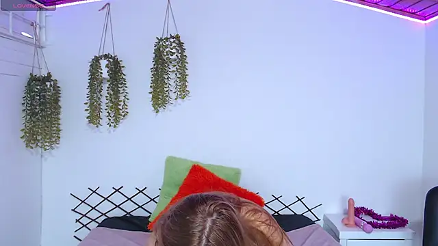 Snapshot of karla_charloby chatting on 09-29-25, 03:39 karla charloby online show from 09-29-25, 03:39