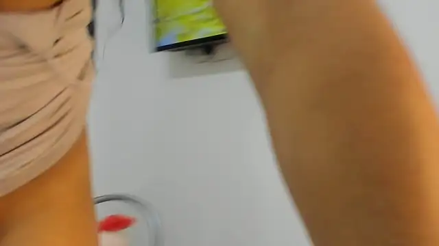 Snapshot of SophieBaker__ chatting on 03-08-25, 11:28 SophieBaker online show from 03-08-25, 11:28