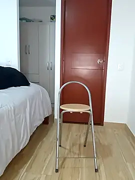 Snapshot of SophieBaker__ chatting on 03-12-25, 04:08 SophieBaker online show from 03-12-25, 04:08