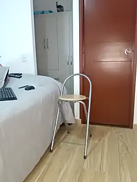 Snapshot of SophieBaker__ chatting on 03-22-25, 11:42 SophieBaker online show from 03-22-25, 11:42