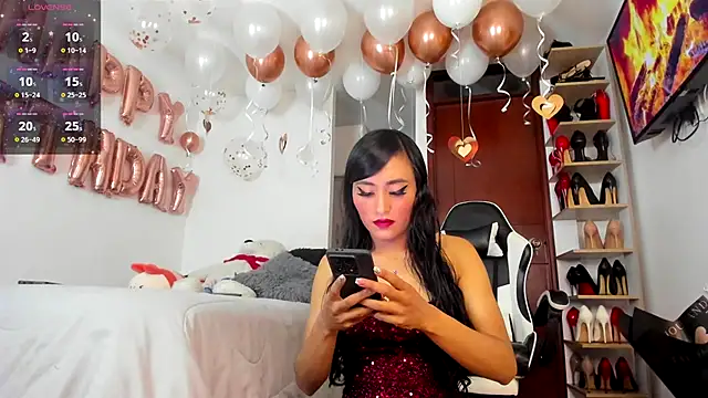 Snapshot of SophieBaker__ chatting on 11-03-25, 04:14 SophieBaker online show from 11-03-25, 04:14