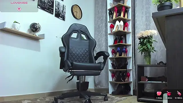 Snapshot of SophieBaker__ chatting on 03-07-26, 01:35 SophieBaker online show from 03-07-26, 01:35