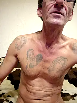 Snapshot of Zgodanilep chatting on 10-14-25, 11:16 Zgodanilep online show from 10-14-25, 11:16