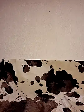 Snapshot of Zgodanilep chatting on 10-24-25, 06:59 Zgodanilep online show from 10-24-25, 06:59