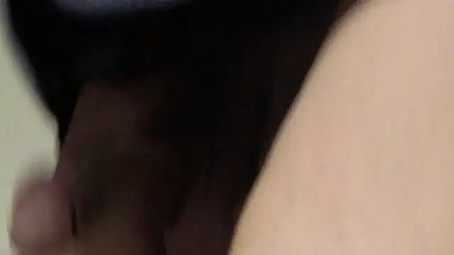 Snapshot of Zgodanilep chatting on 12-13-25, 10:59 Zgodanilep online show from 12-13-25, 10:59