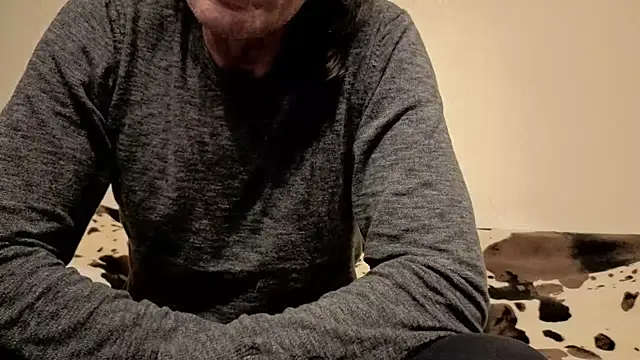 Snapshot of Zgodanilep chatting on 01-31-26, 11:25 Zgodanilep online show from 01-31-26, 11:25