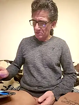 Snapshot of Zgodanilep chatting on 02-03-26, 08:19 Zgodanilep online show from 02-03-26, 08:19