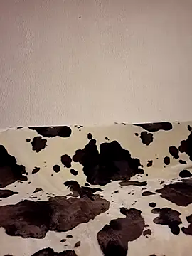 Snapshot of Zgodanilep chatting on 02-24-26, 09:24 Zgodanilep online show from 02-24-26, 09:24