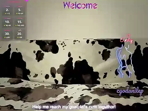 Snapshot of Zgodanilep chatting on 03-06-26, 05:53 Zgodanilep online show from 03-06-26, 05:53