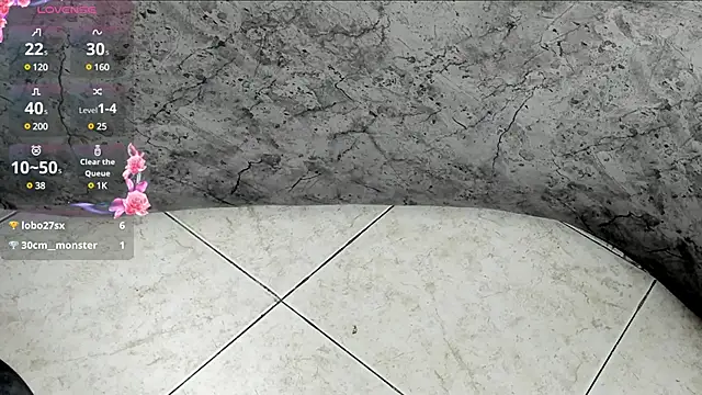 Snapshot of Regiina_Doll chatting on 03-21-25, 10:50 Regiina Doll online show from 03-21-25, 10:50