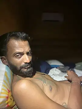 bigfatdick111 online show from 02-26-26, 09:14