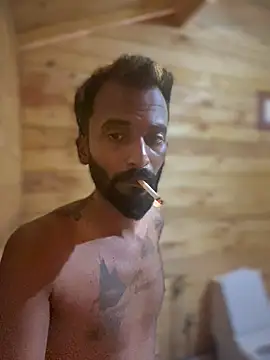 bigfatdick111 online show from 03-05-26, 06:53