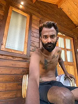 bigfatdick111 online show from 03-11-26, 05:35